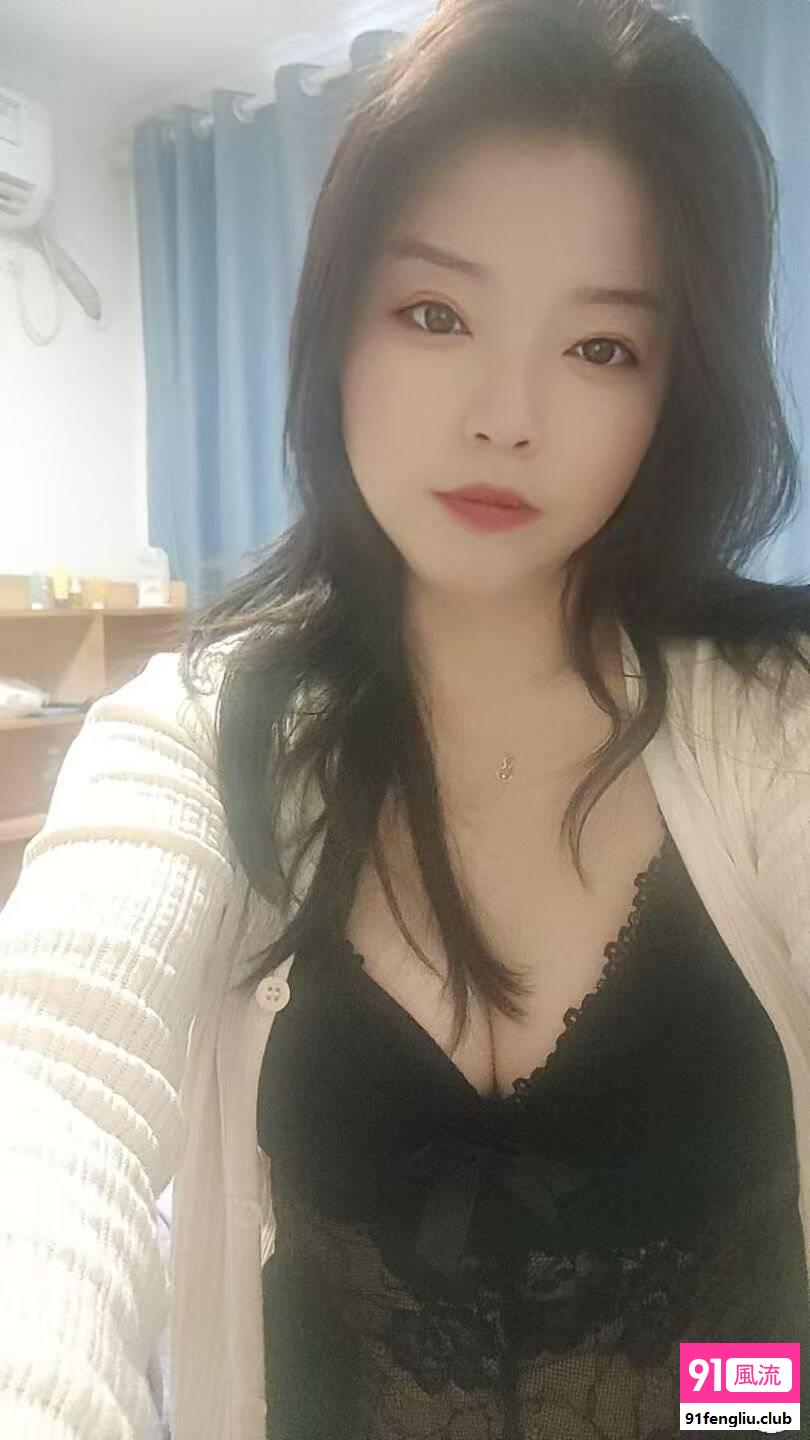 松江区楼凤小姐