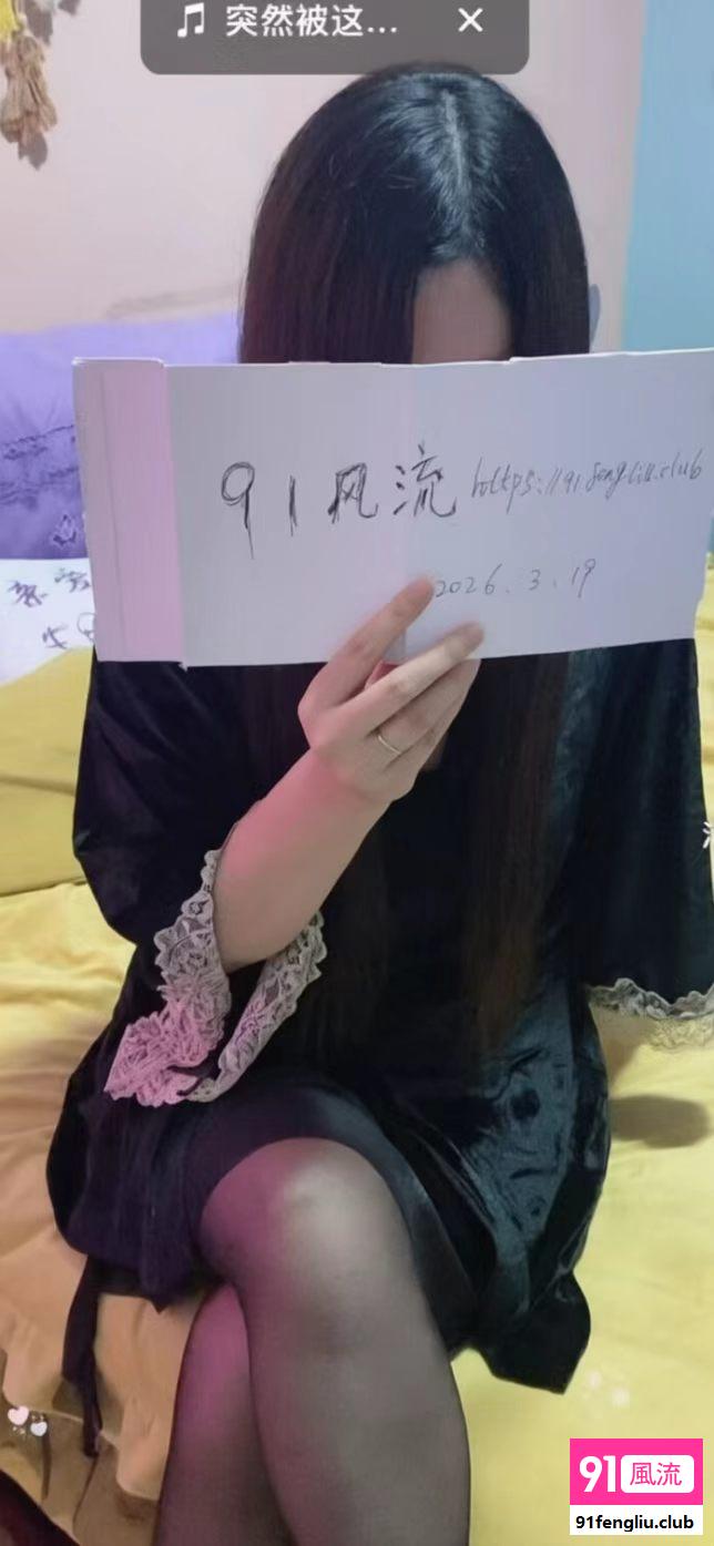 洛阳市楼凤小姐