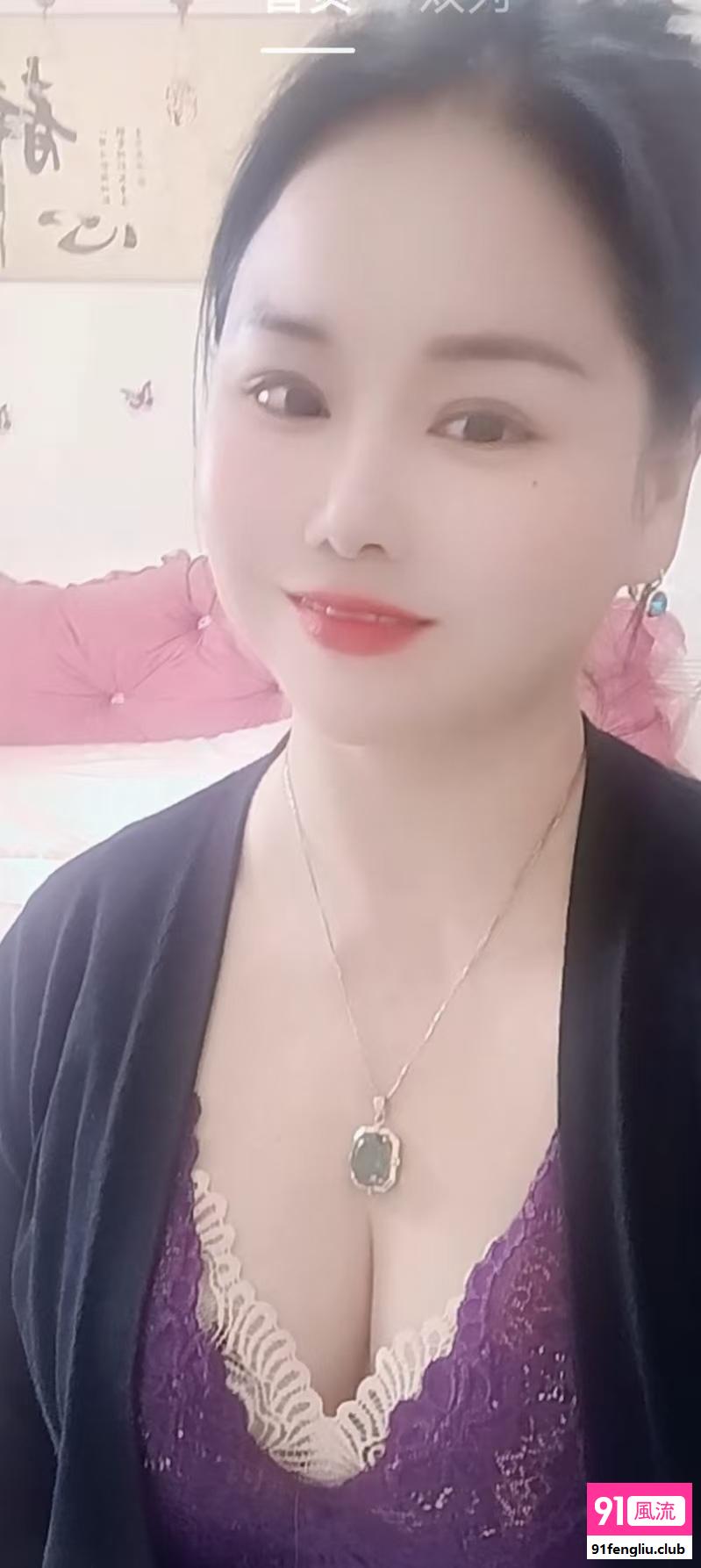 河北区楼凤小姐