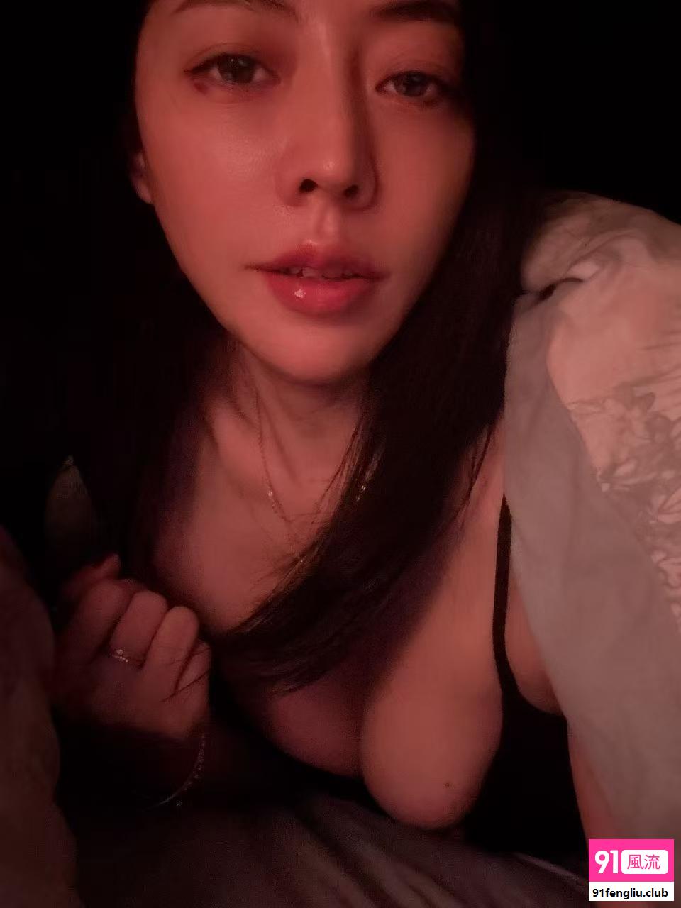 江北区楼凤小姐
