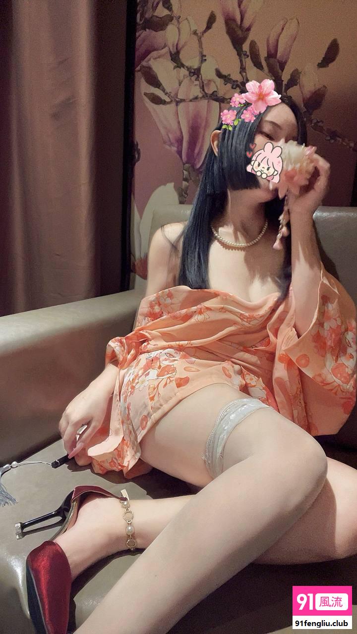 长春市楼凤小姐
