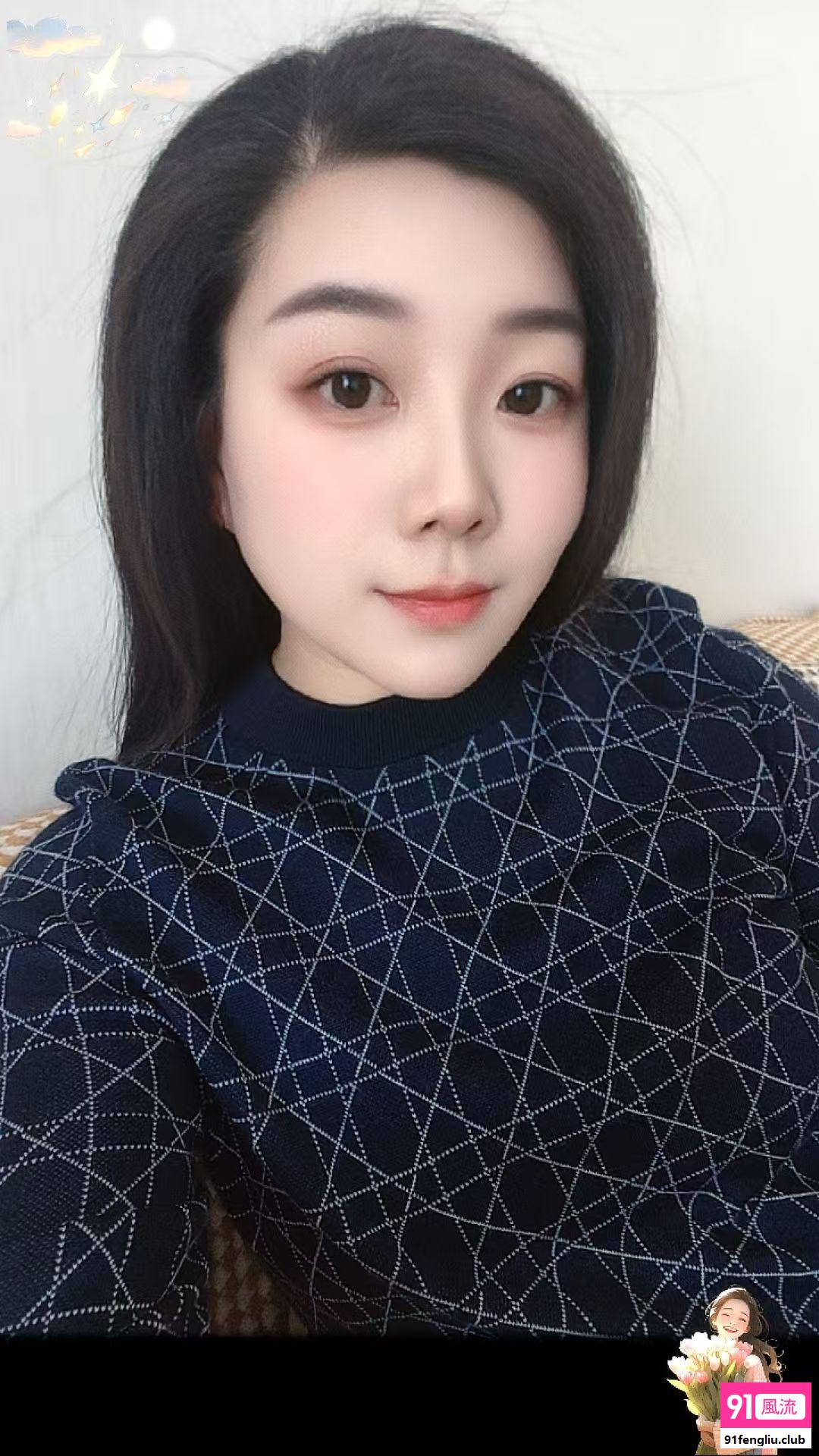 大兴区楼凤小姐
