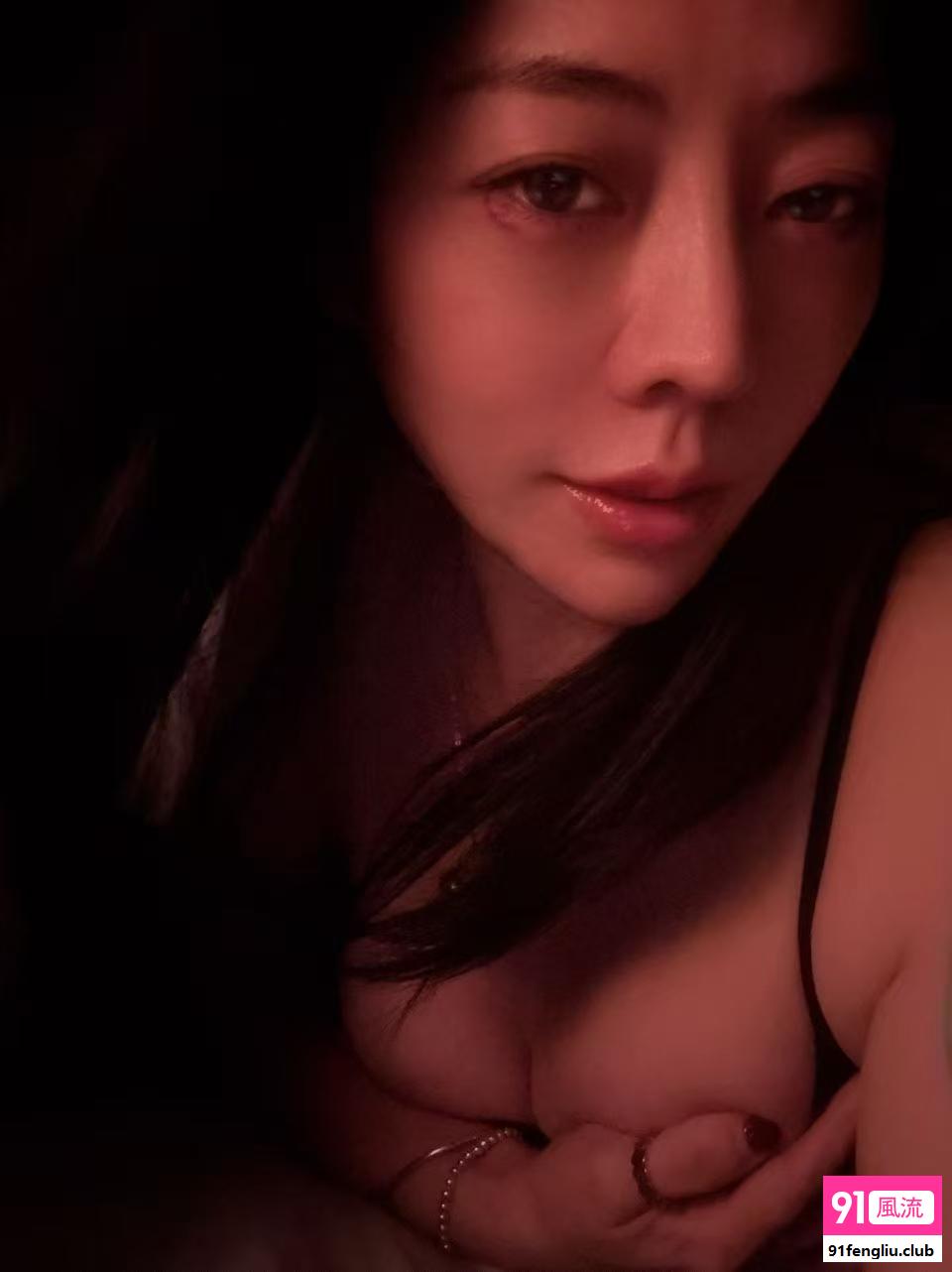 江北区楼凤小姐