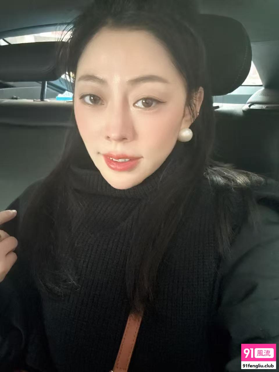 江北区楼凤小姐