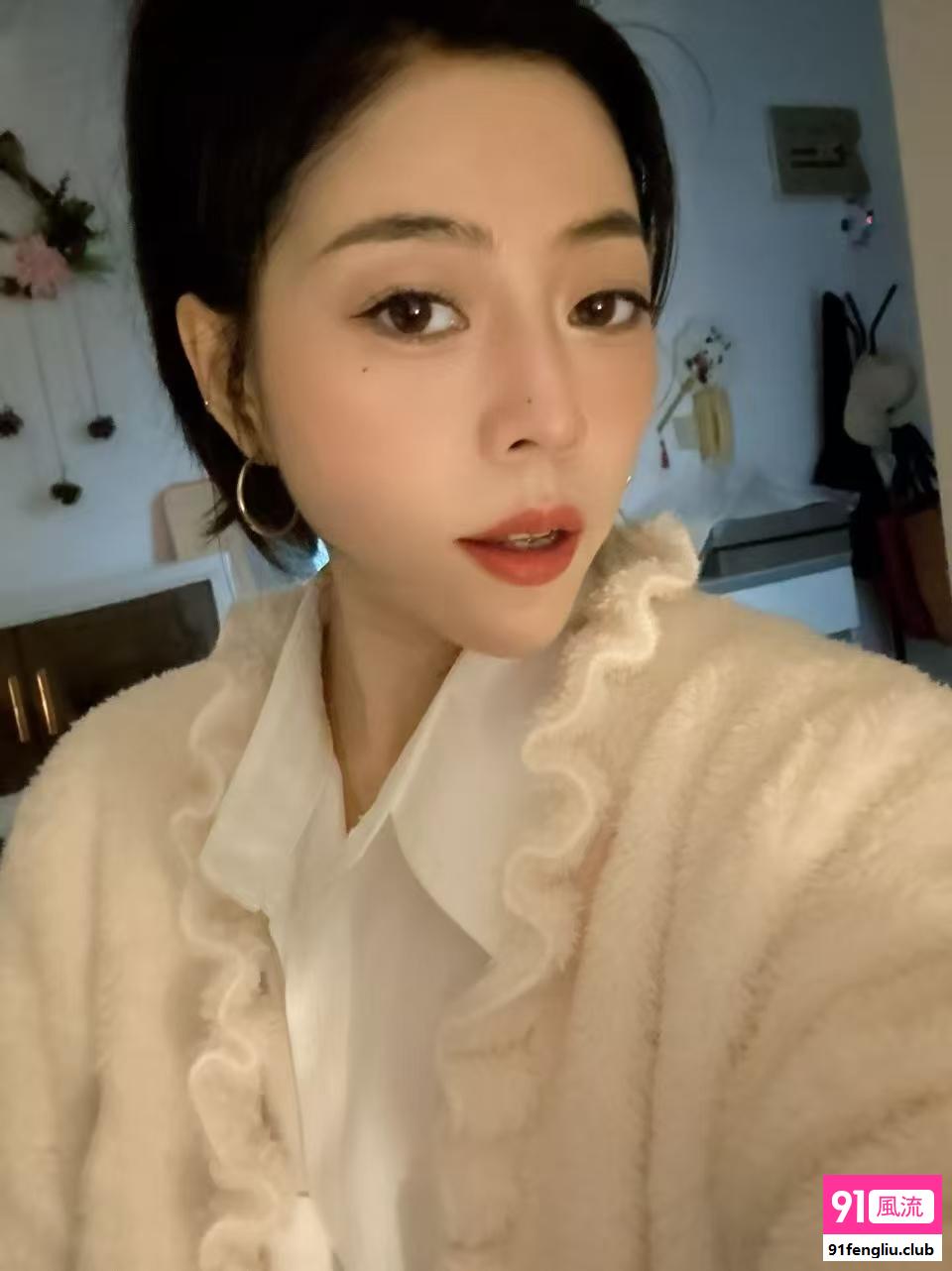 江北区楼凤小姐