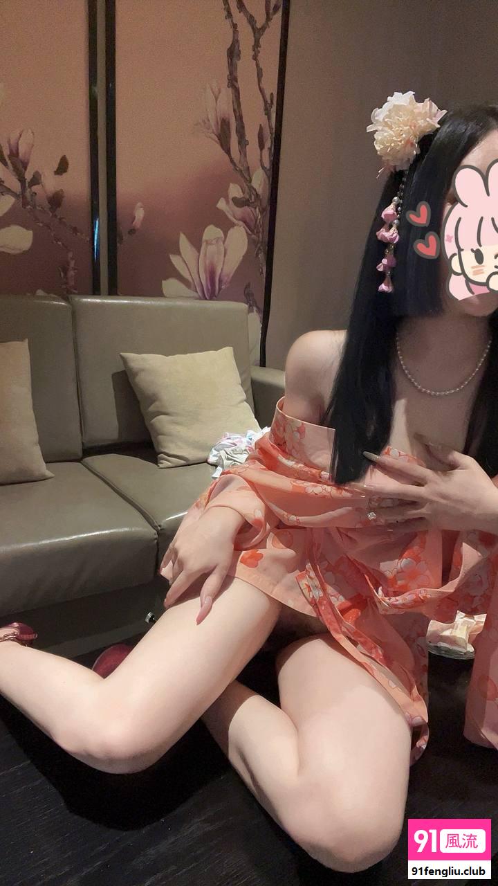 长春市楼凤小姐