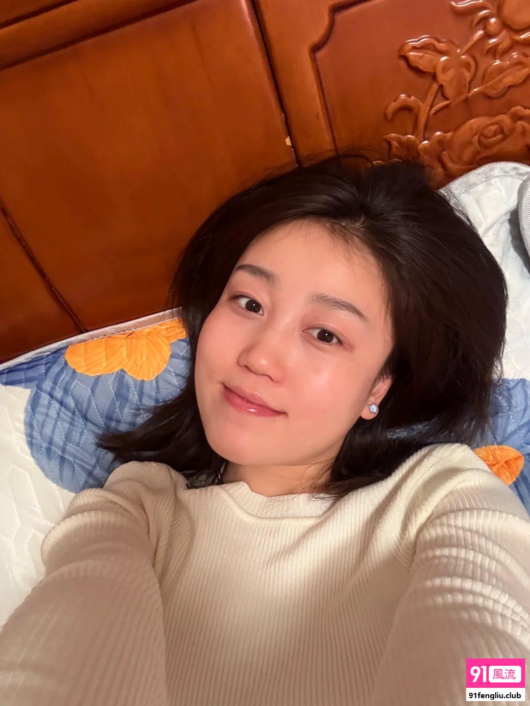海口市楼凤小姐