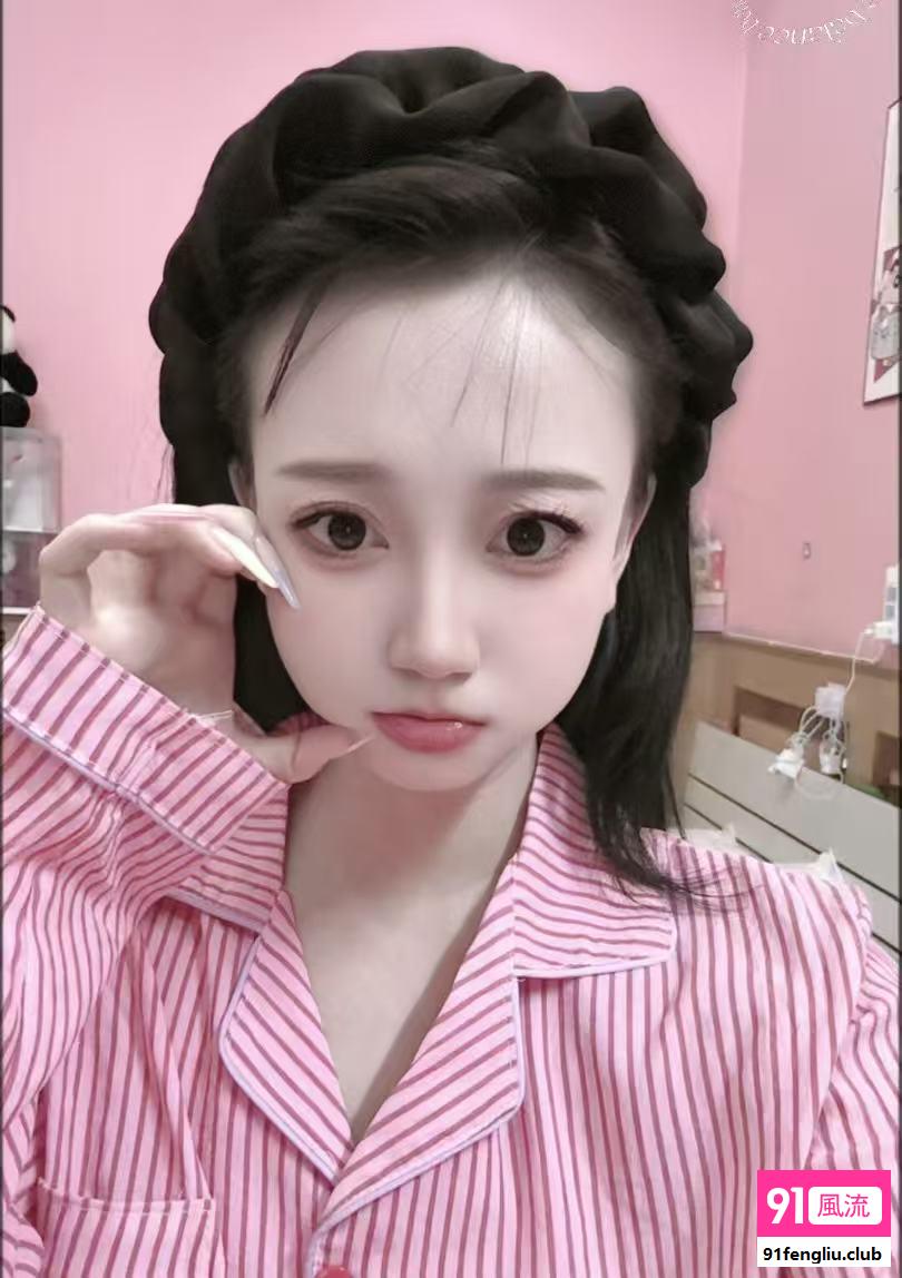 合肥市楼凤小姐