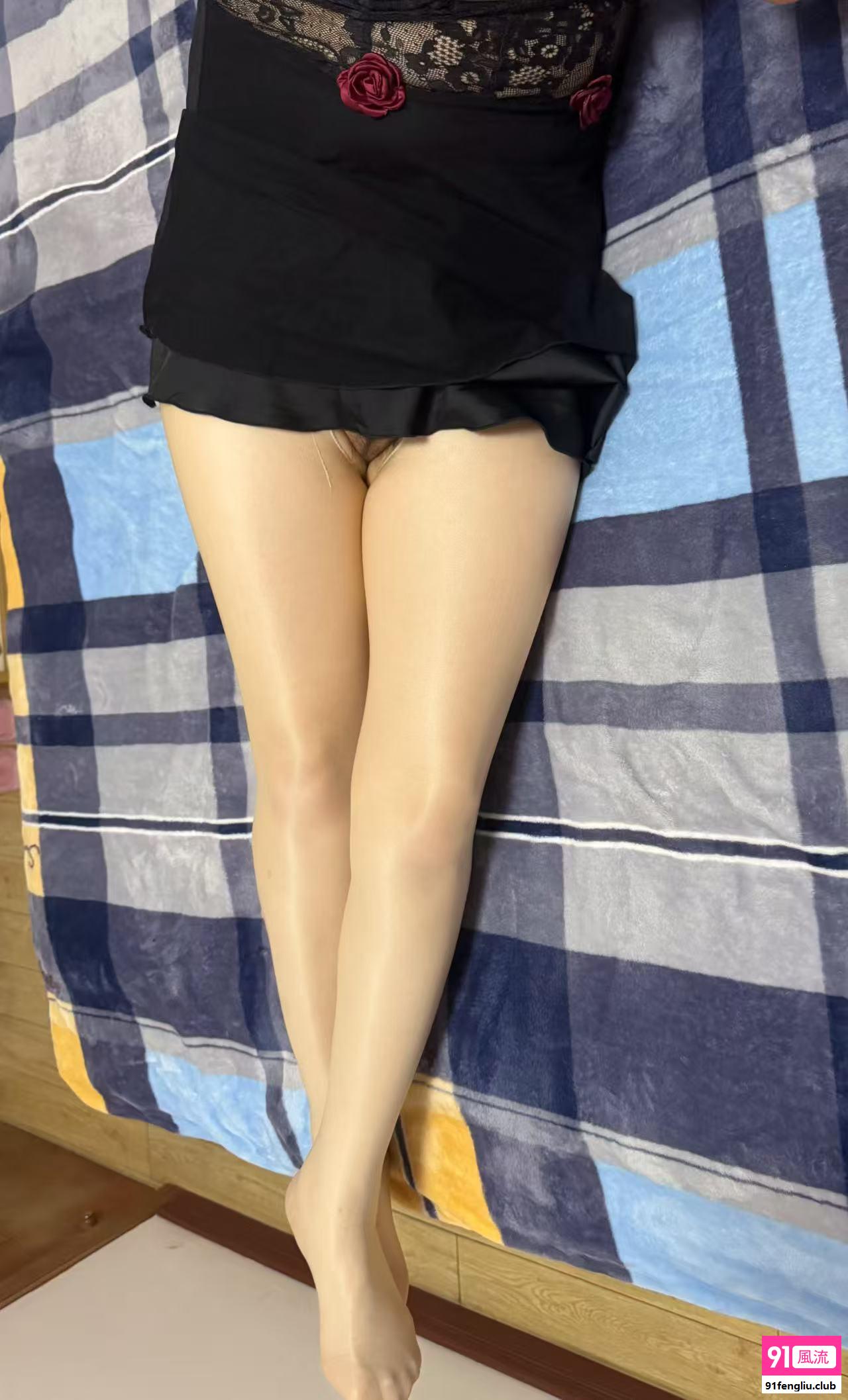 合肥市楼凤小姐