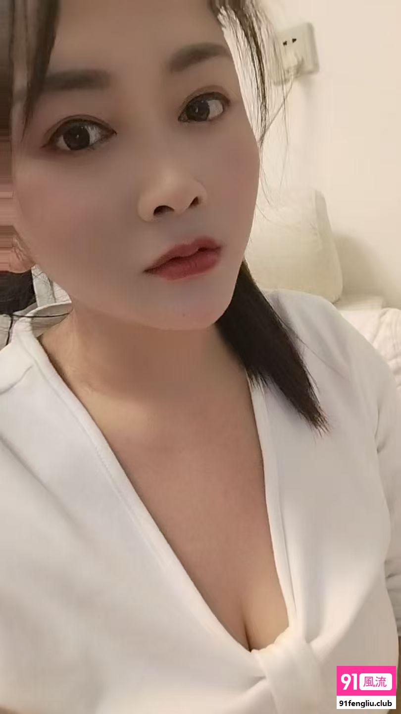 郑州市楼凤小姐