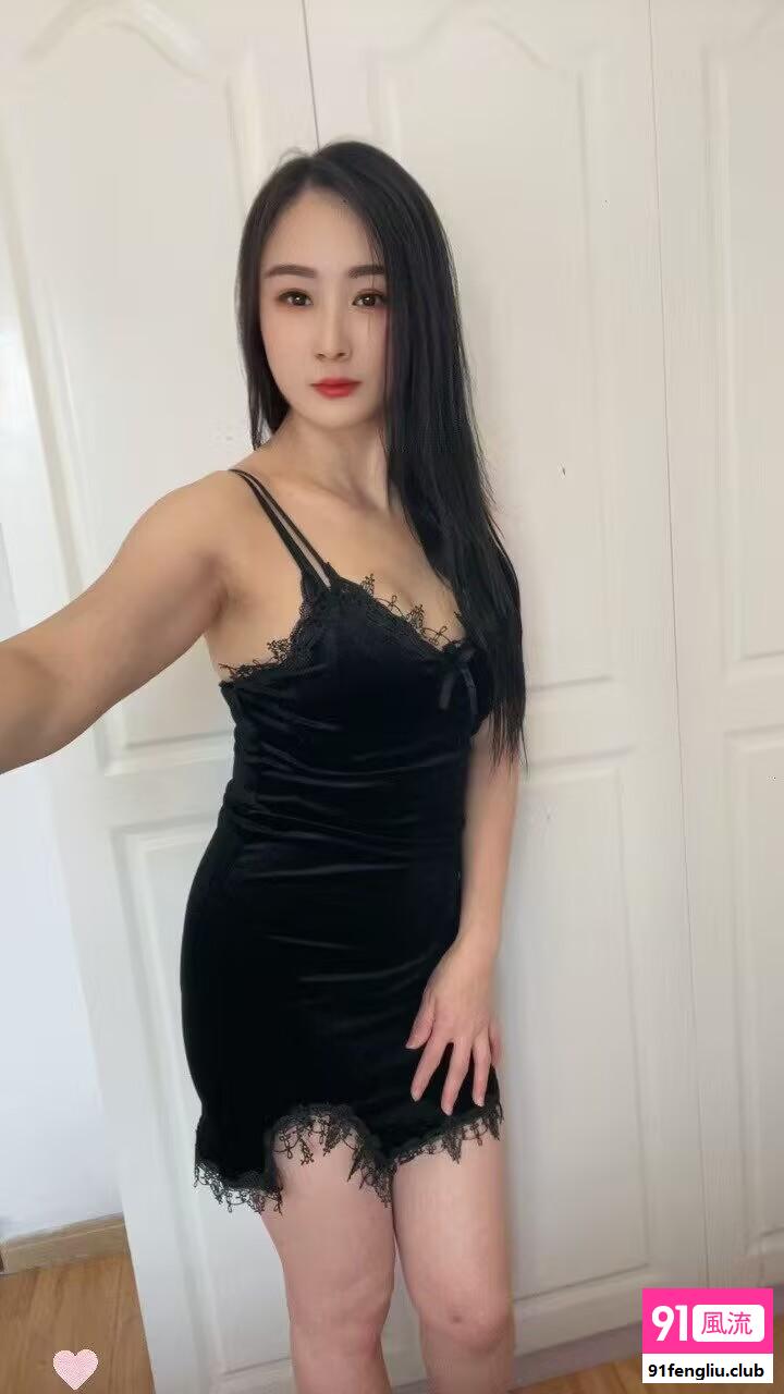 闵行区楼凤小姐