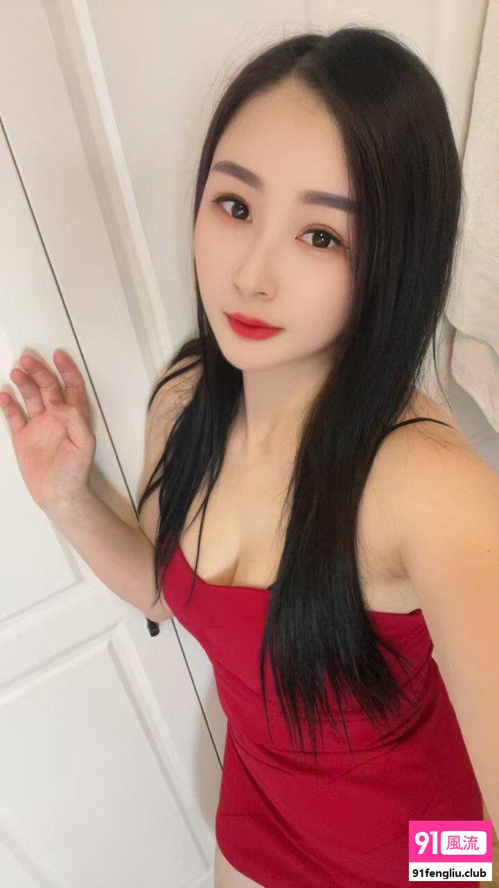 闵行区楼凤小姐