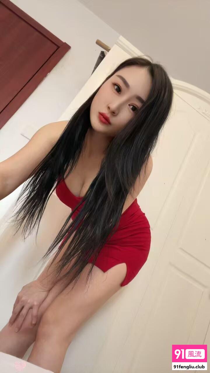 闵行区楼凤小姐