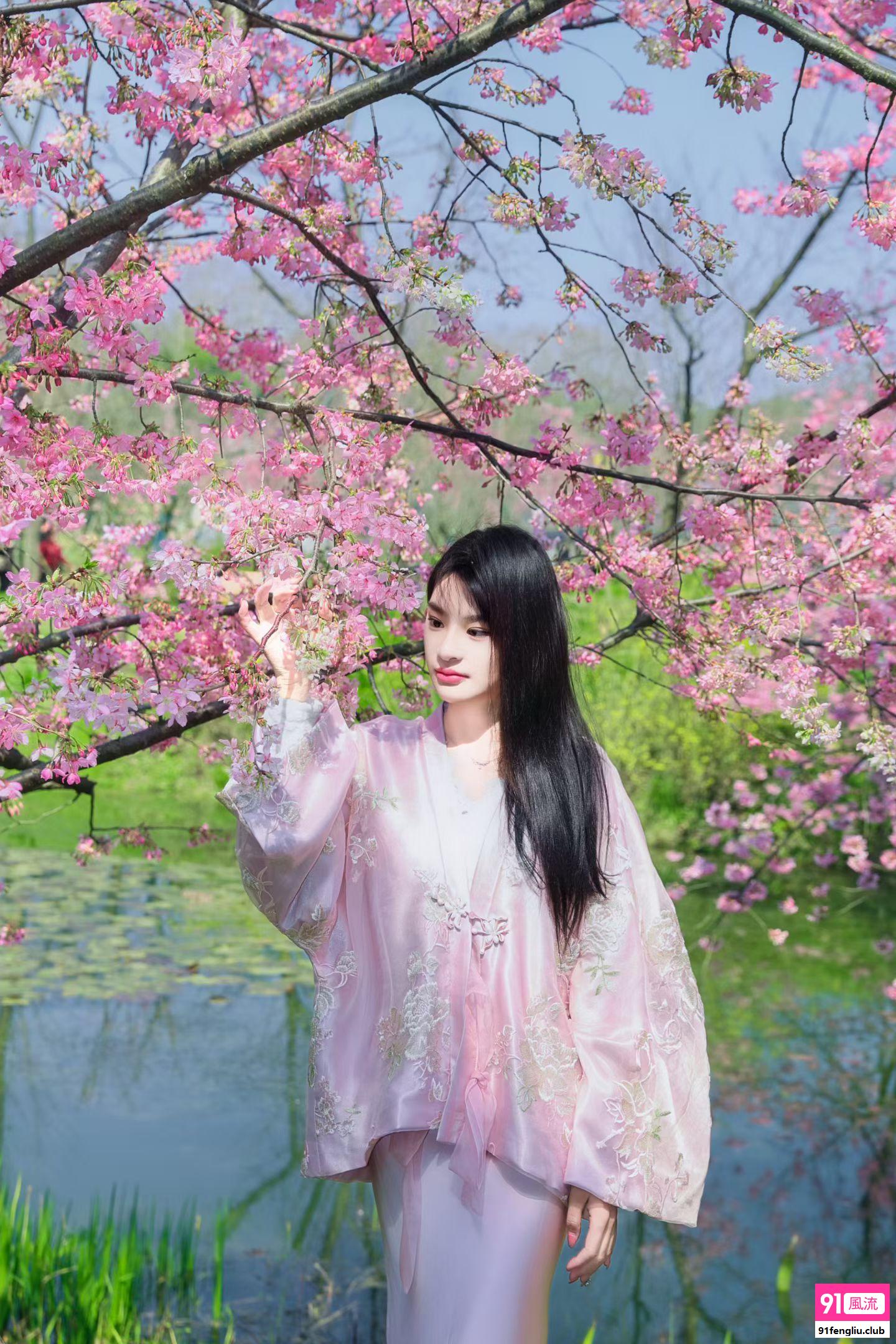 普陀区楼凤小姐