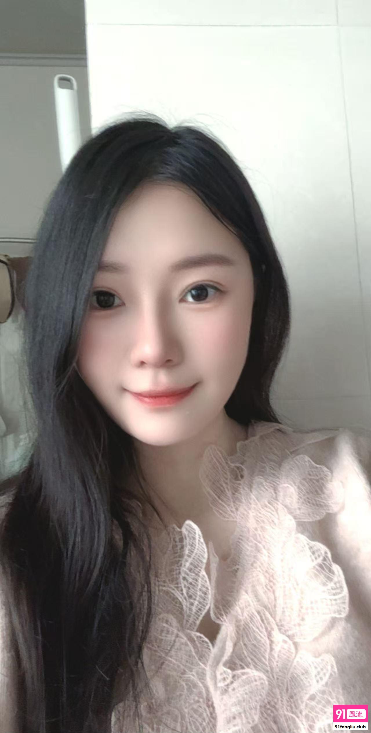 无锡市楼凤小姐