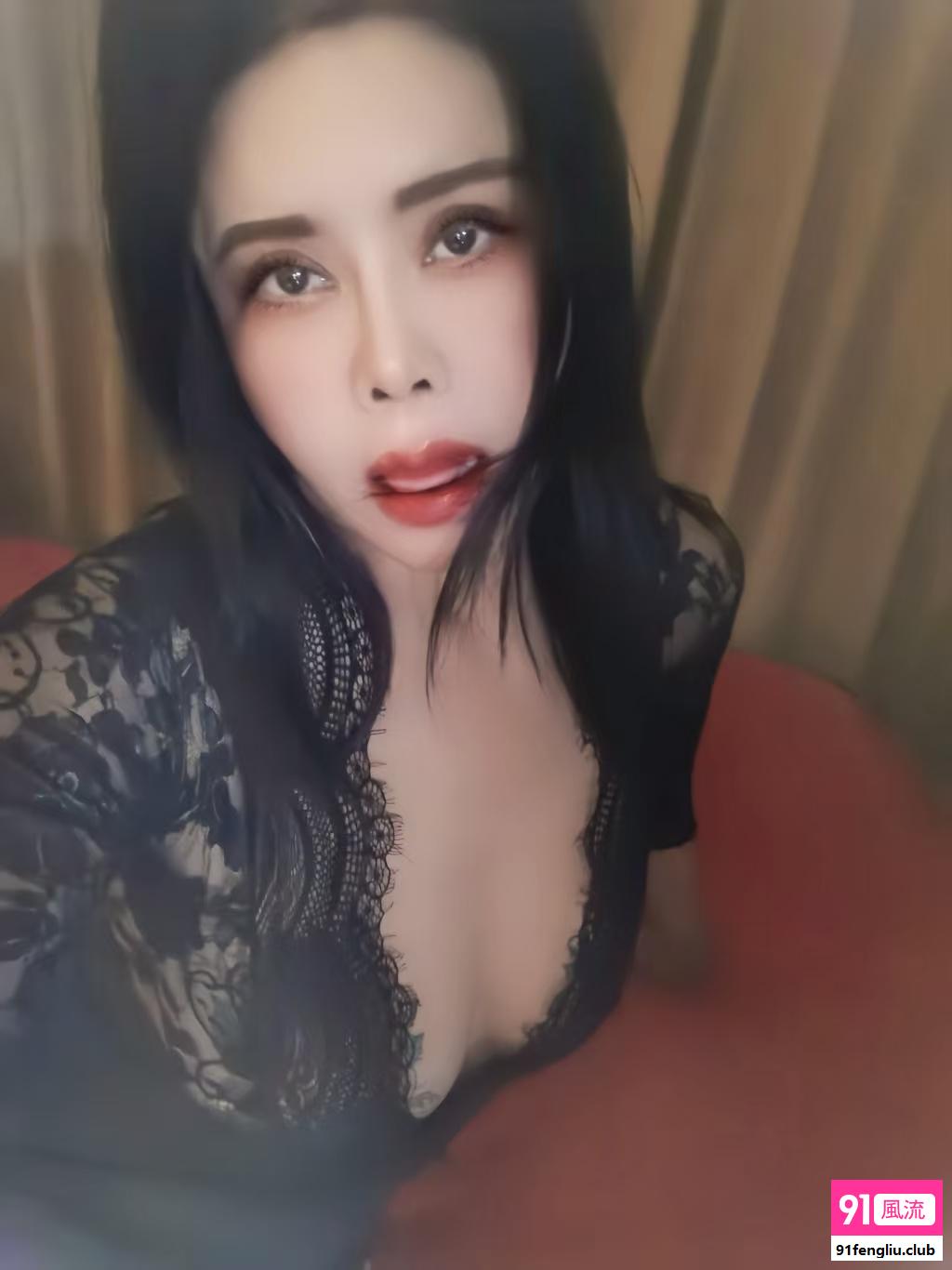 郑州市楼凤小姐