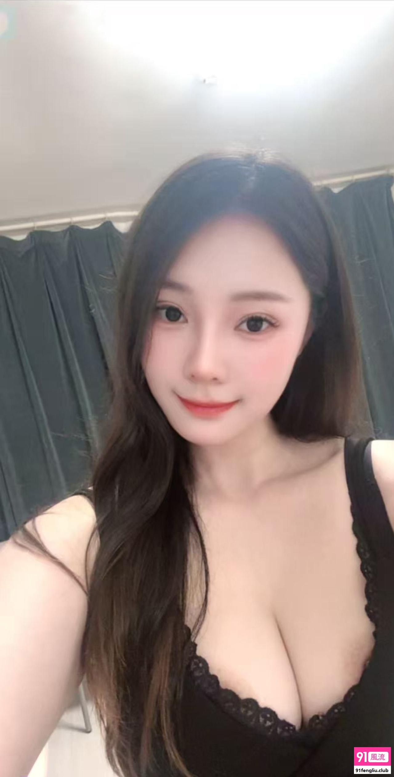 无锡市楼凤小姐