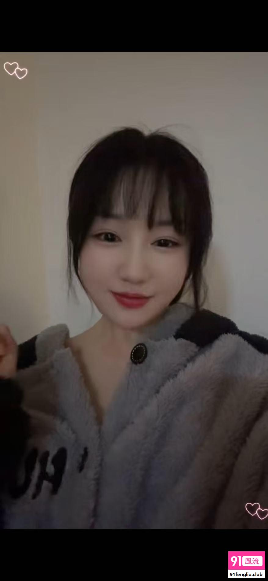 静安区楼凤小姐