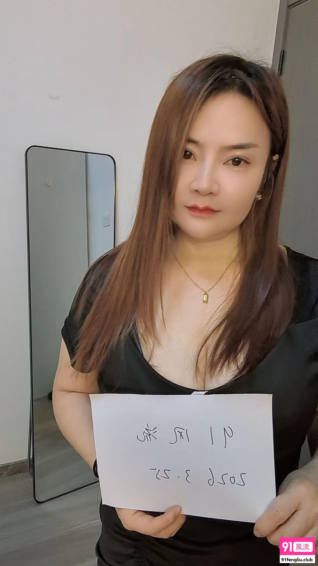 奉贤区楼凤小姐