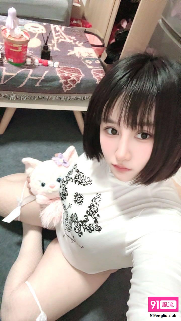 虹口区楼凤小姐