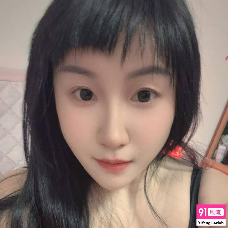 东莞市楼凤小姐