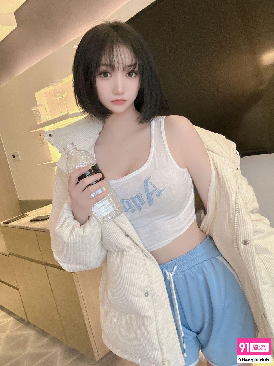 徐汇区楼凤小姐