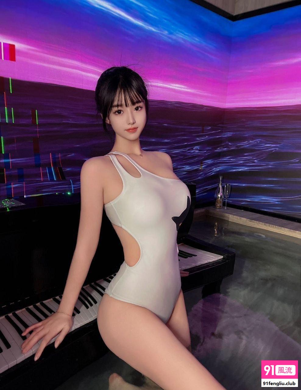 徐汇区楼凤小姐