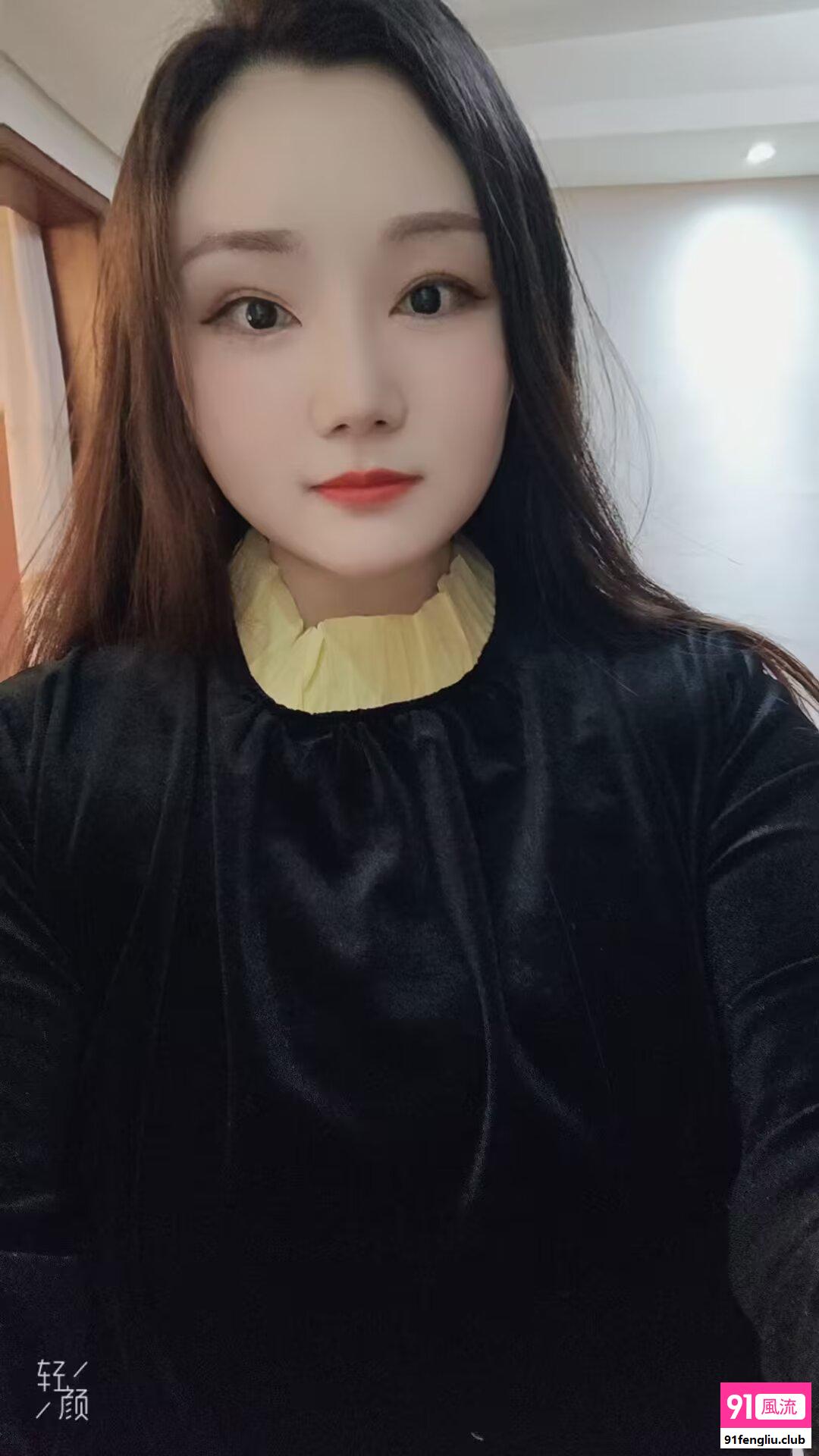 苏州市楼凤小姐