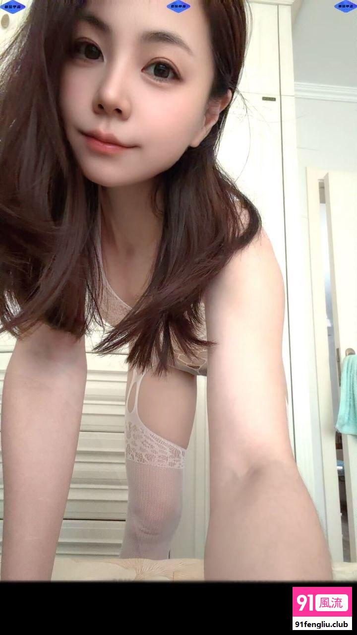 青岛市楼凤小姐