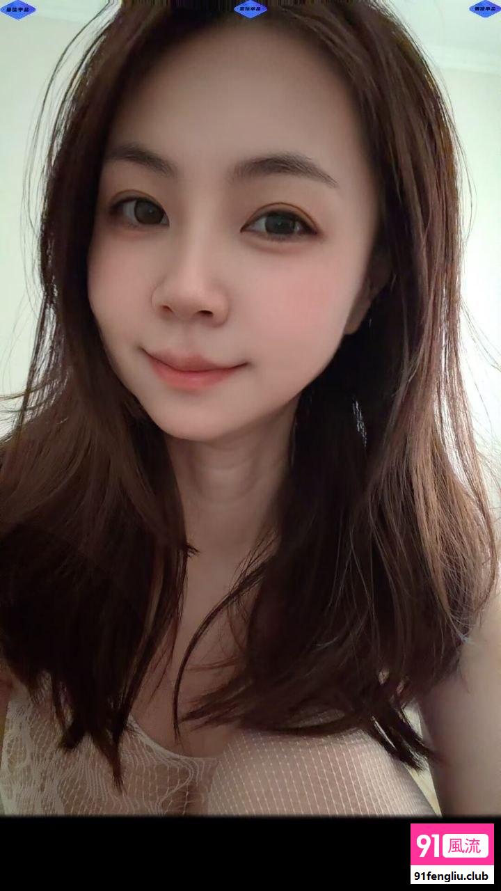 青岛市楼凤小姐