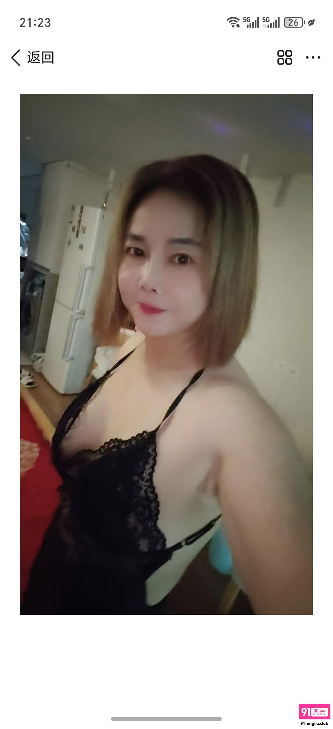 南京市楼凤小姐