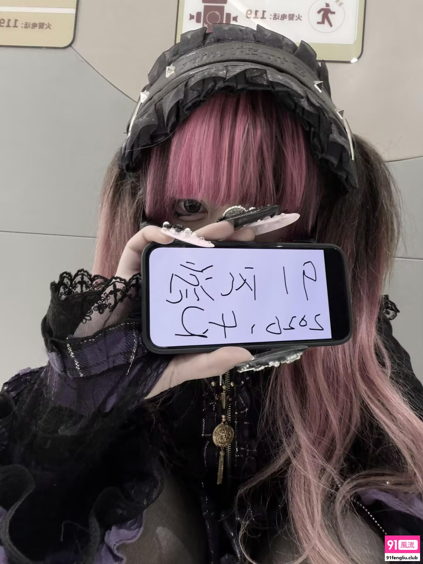 青岛市楼凤小姐