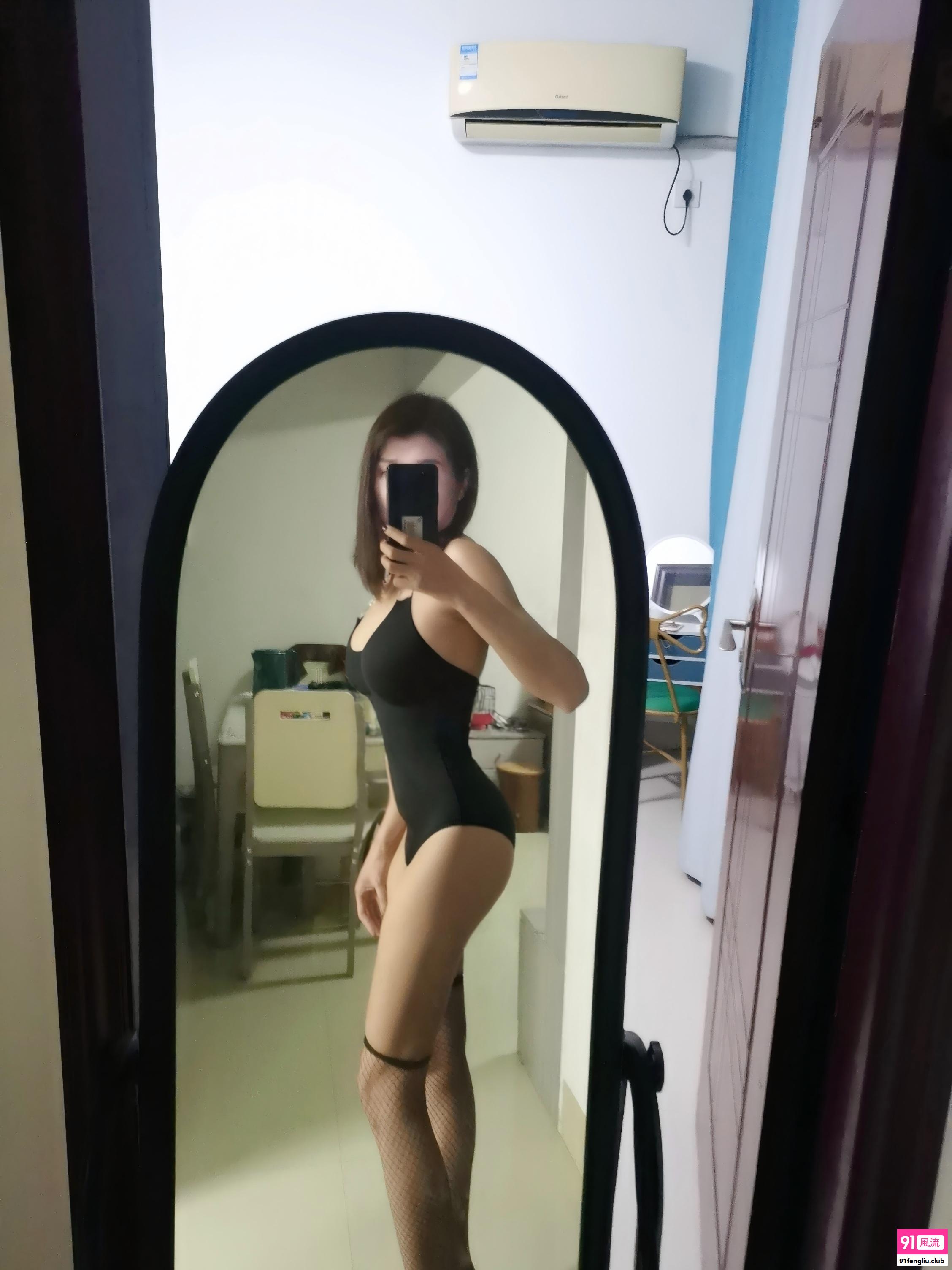 闵行区楼凤小姐