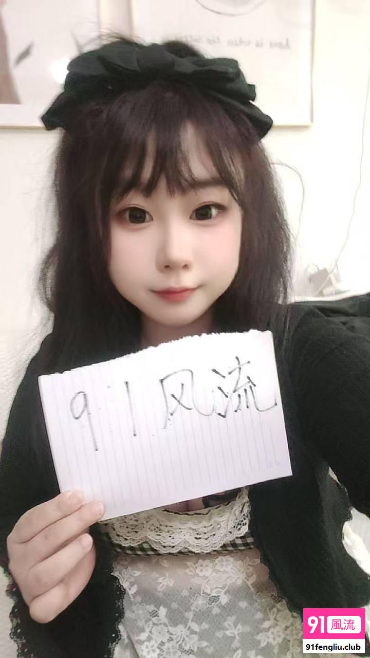 闵行区楼凤小姐