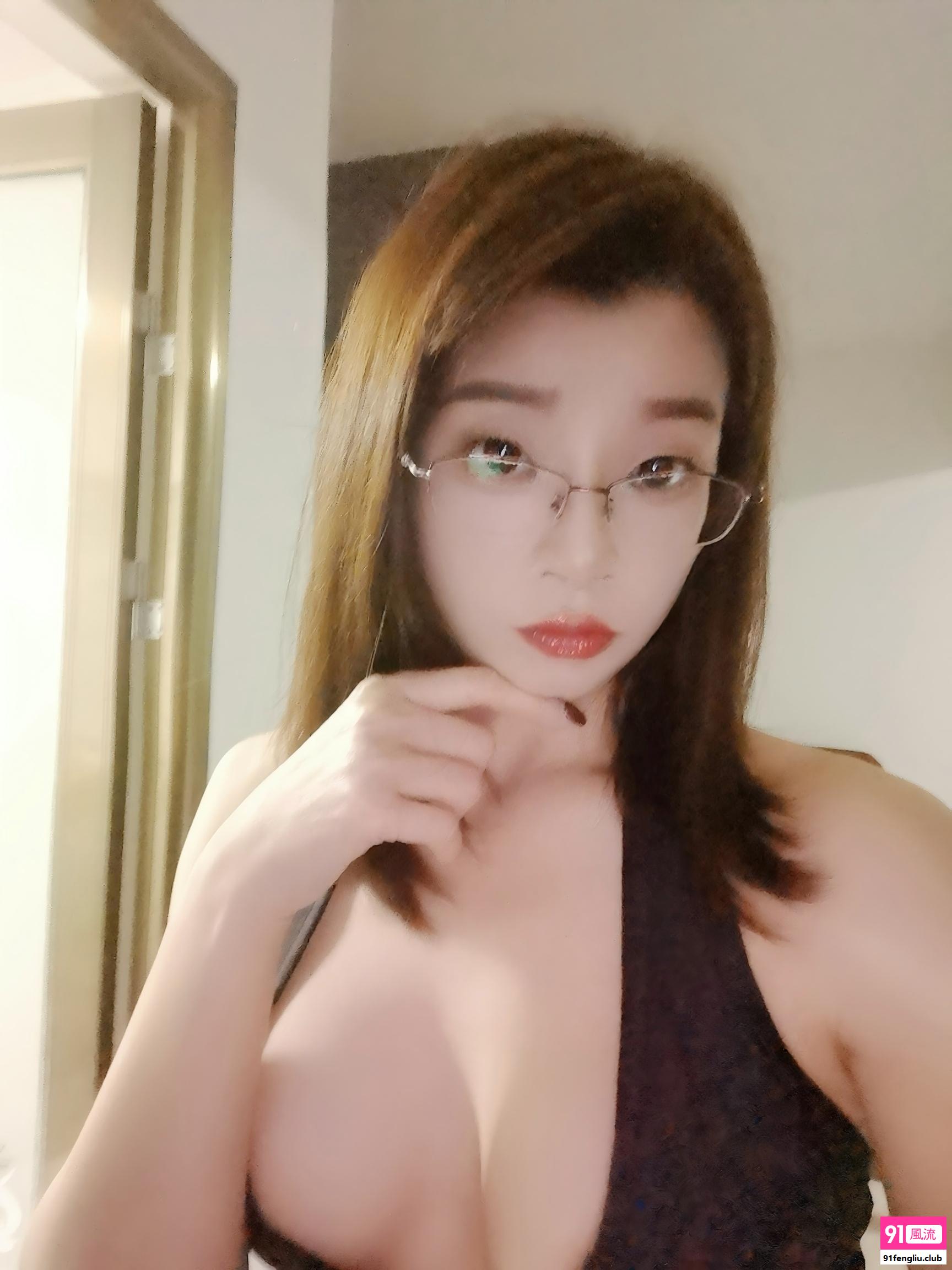 闵行区楼凤小姐