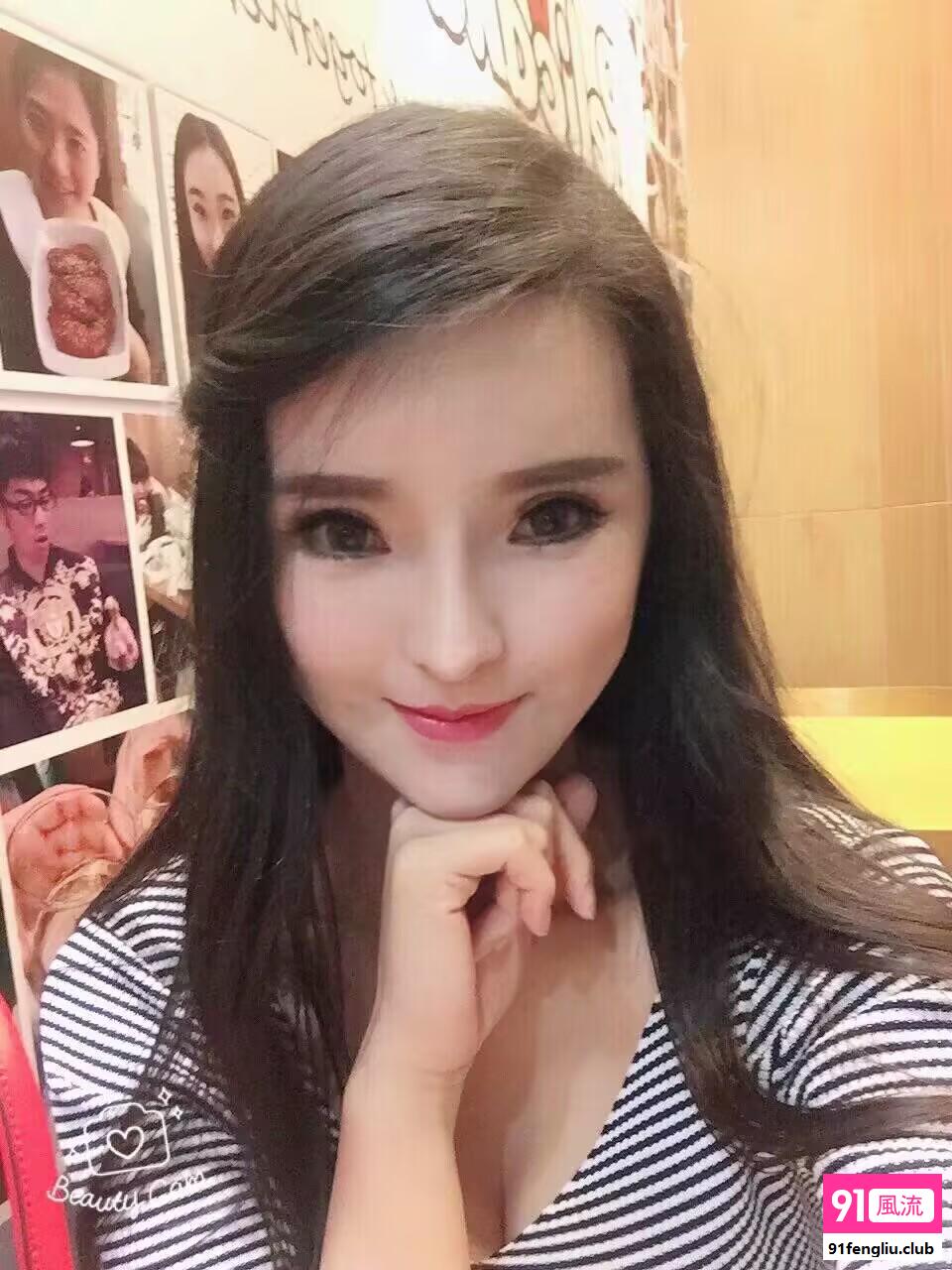 闵行区楼凤小姐