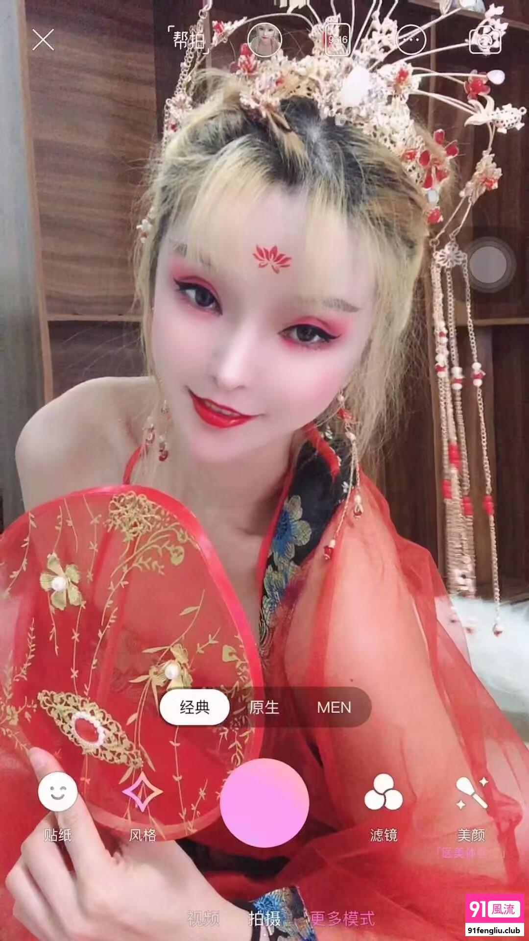 闵行区楼凤小姐