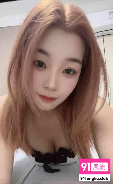 太原市楼凤小姐