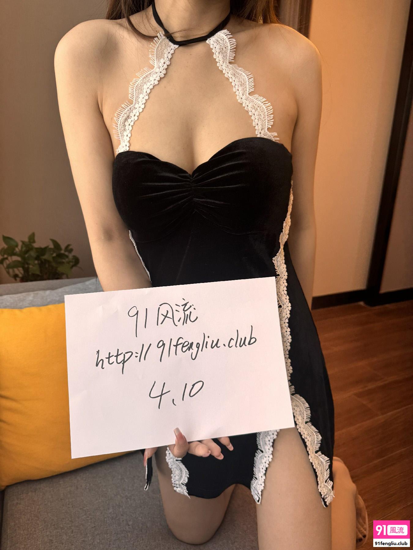 合肥市楼凤小姐