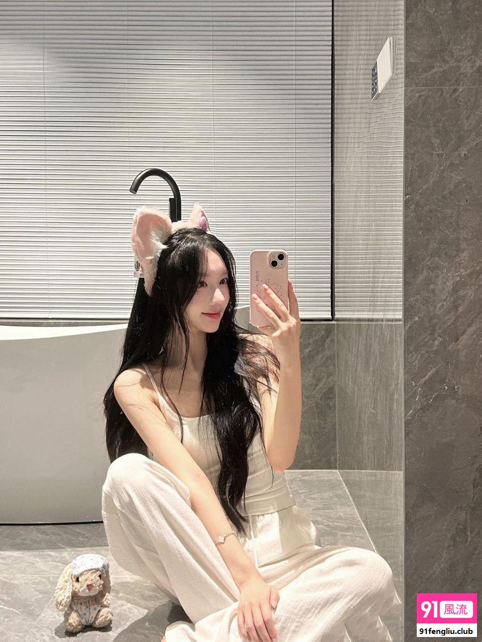 黄浦区楼凤小姐