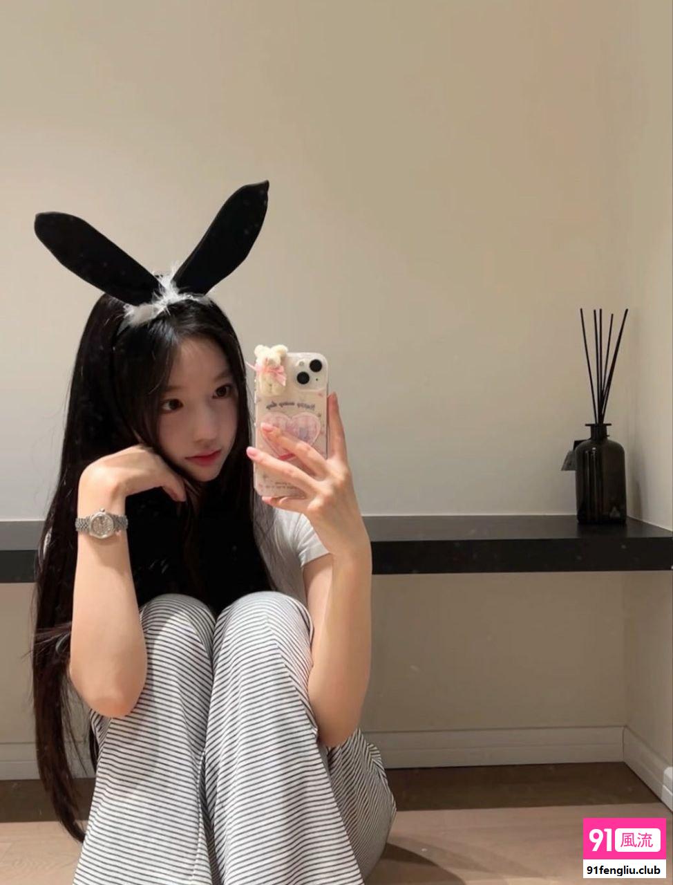 黄浦区楼凤小姐