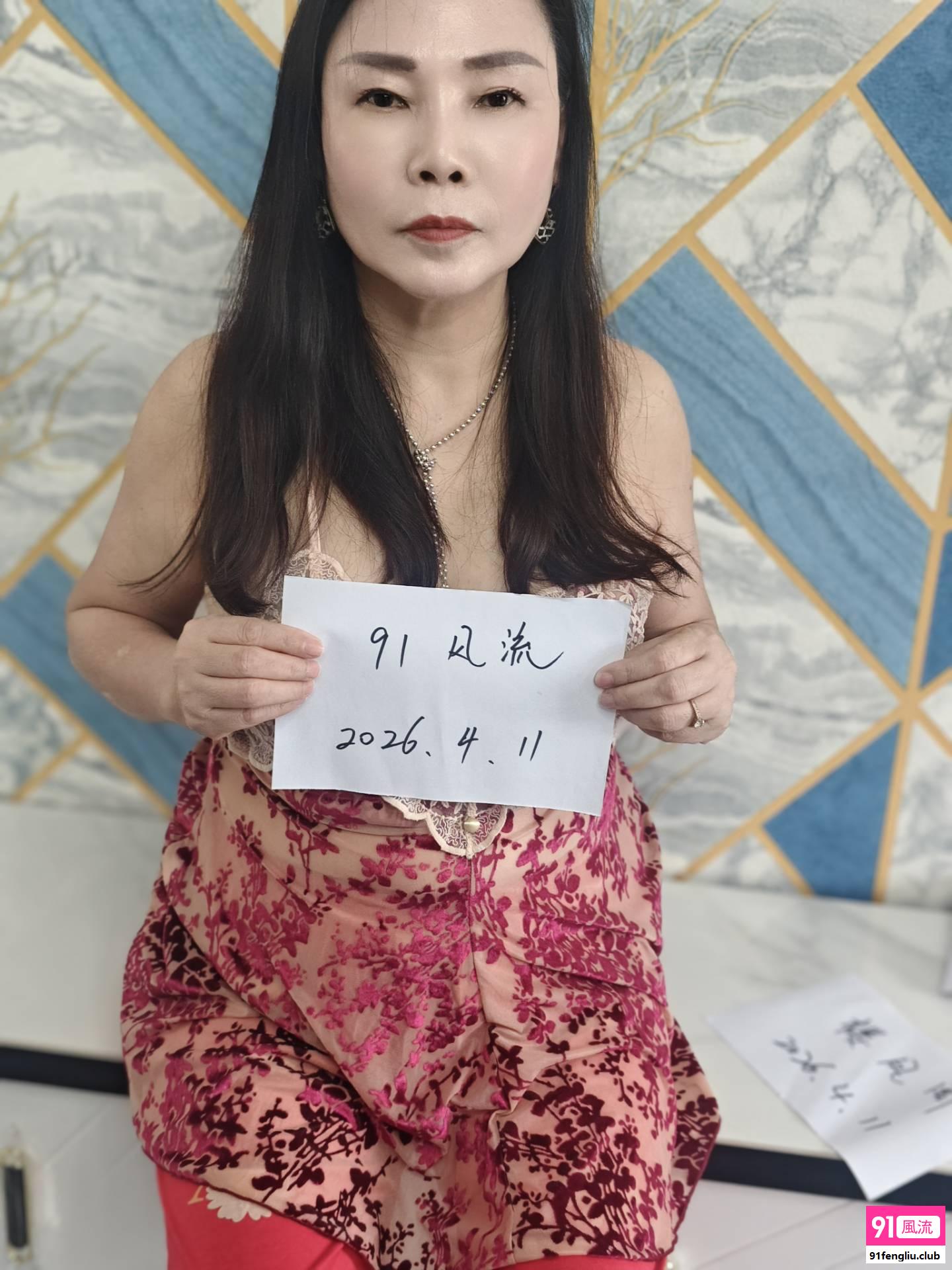 松江区楼凤小姐