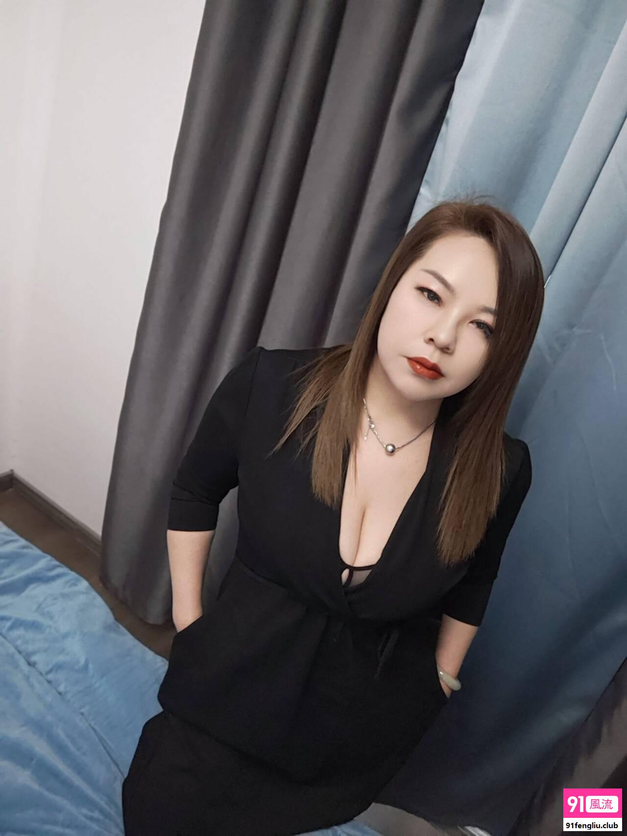 奉贤区楼凤小姐