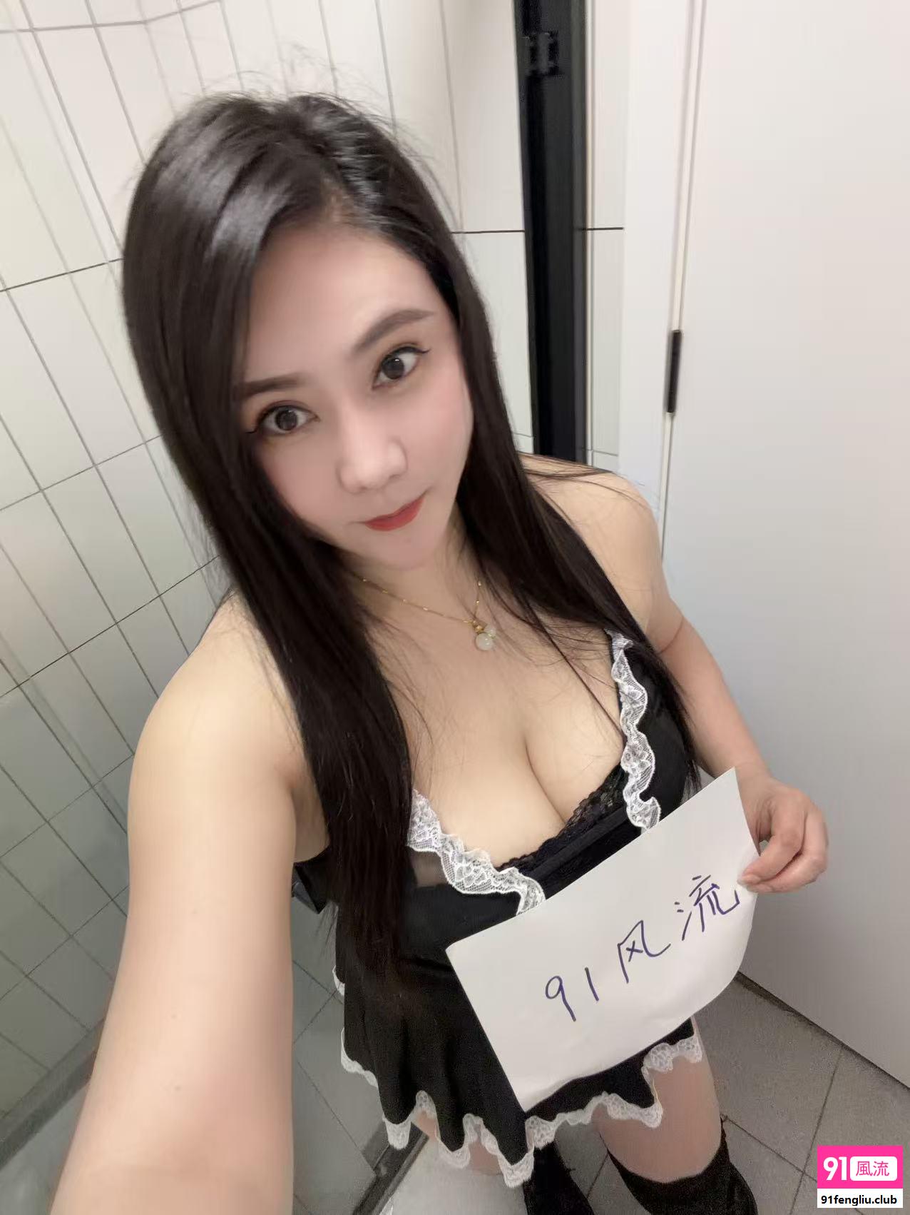 无锡市楼凤小姐