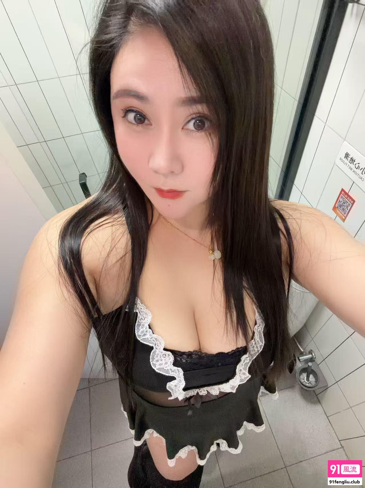 无锡市楼凤小姐