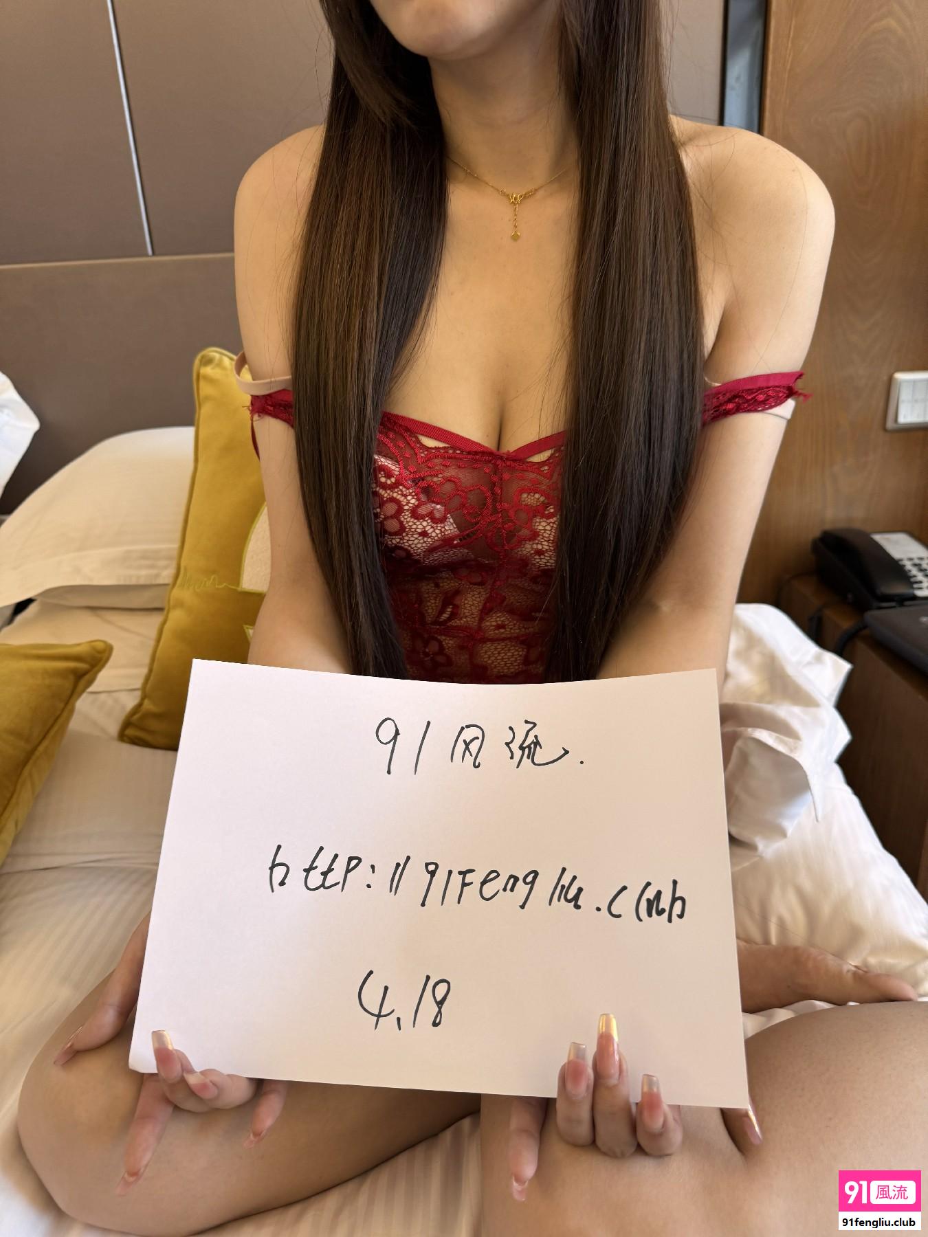 合肥市楼凤小姐
