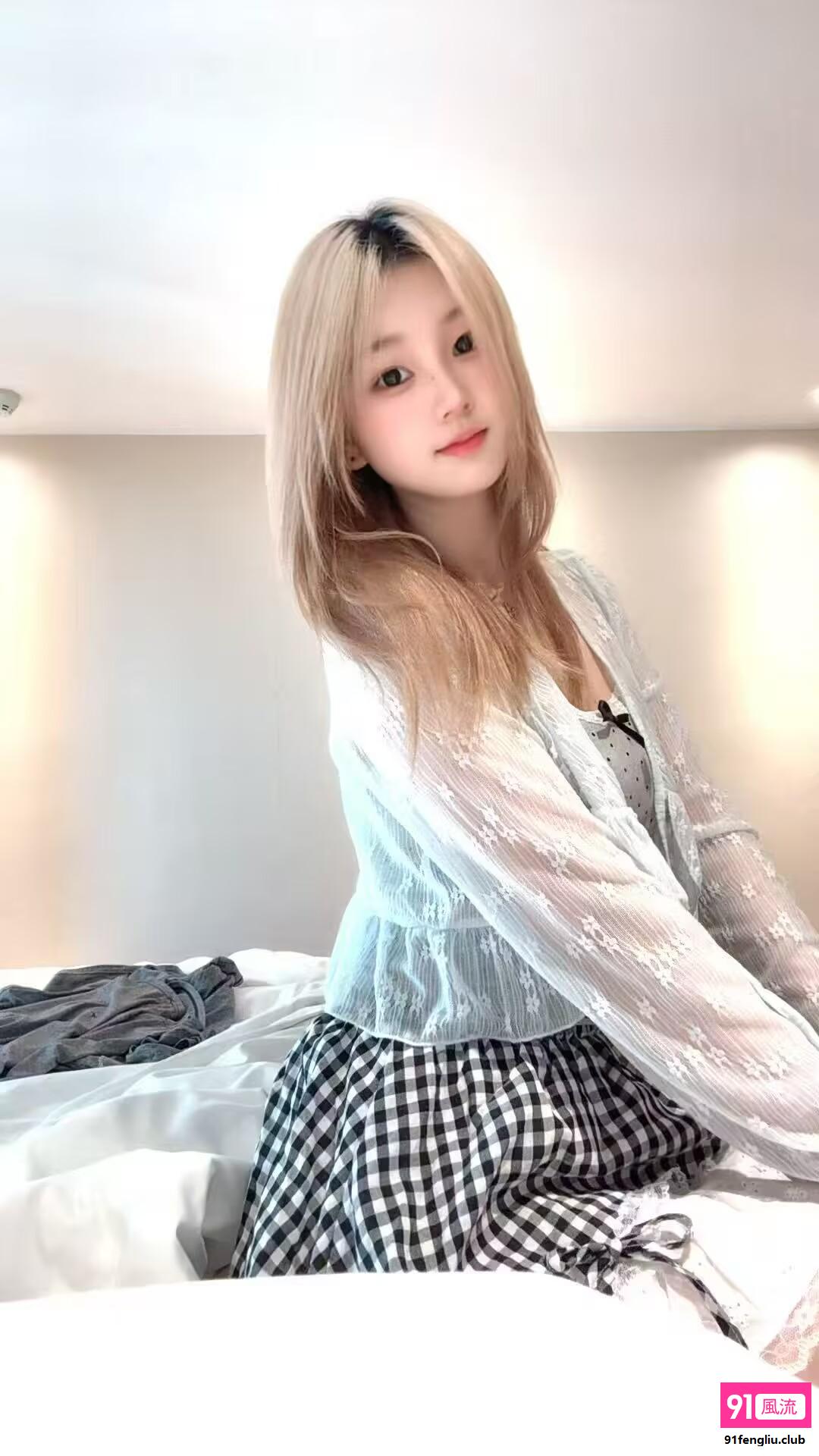 深圳市楼凤小姐