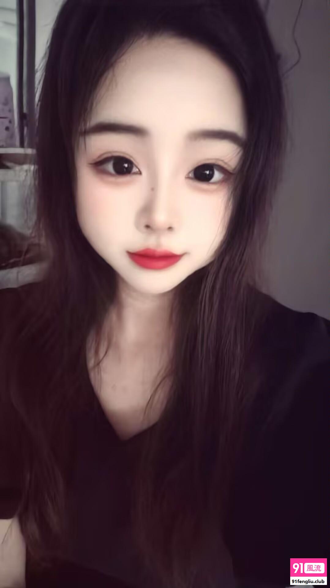 济南市楼凤小姐