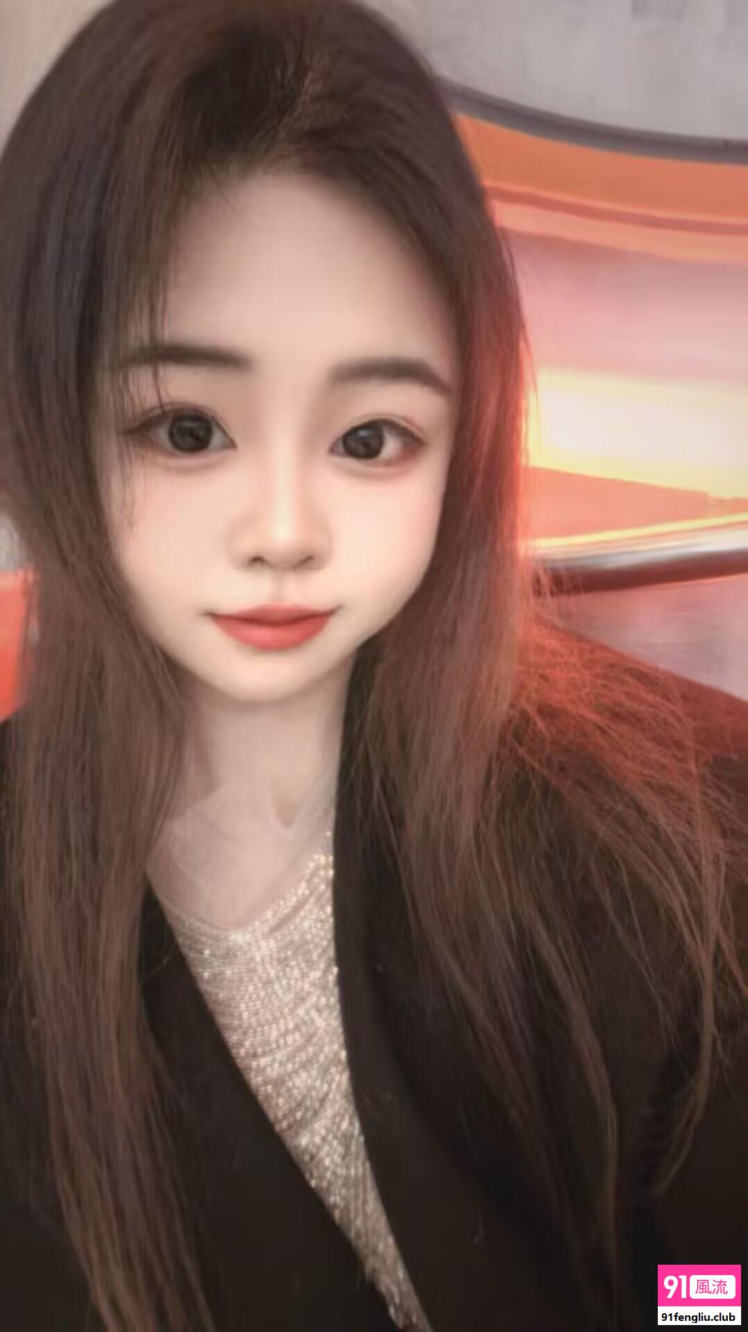 济南市楼凤小姐
