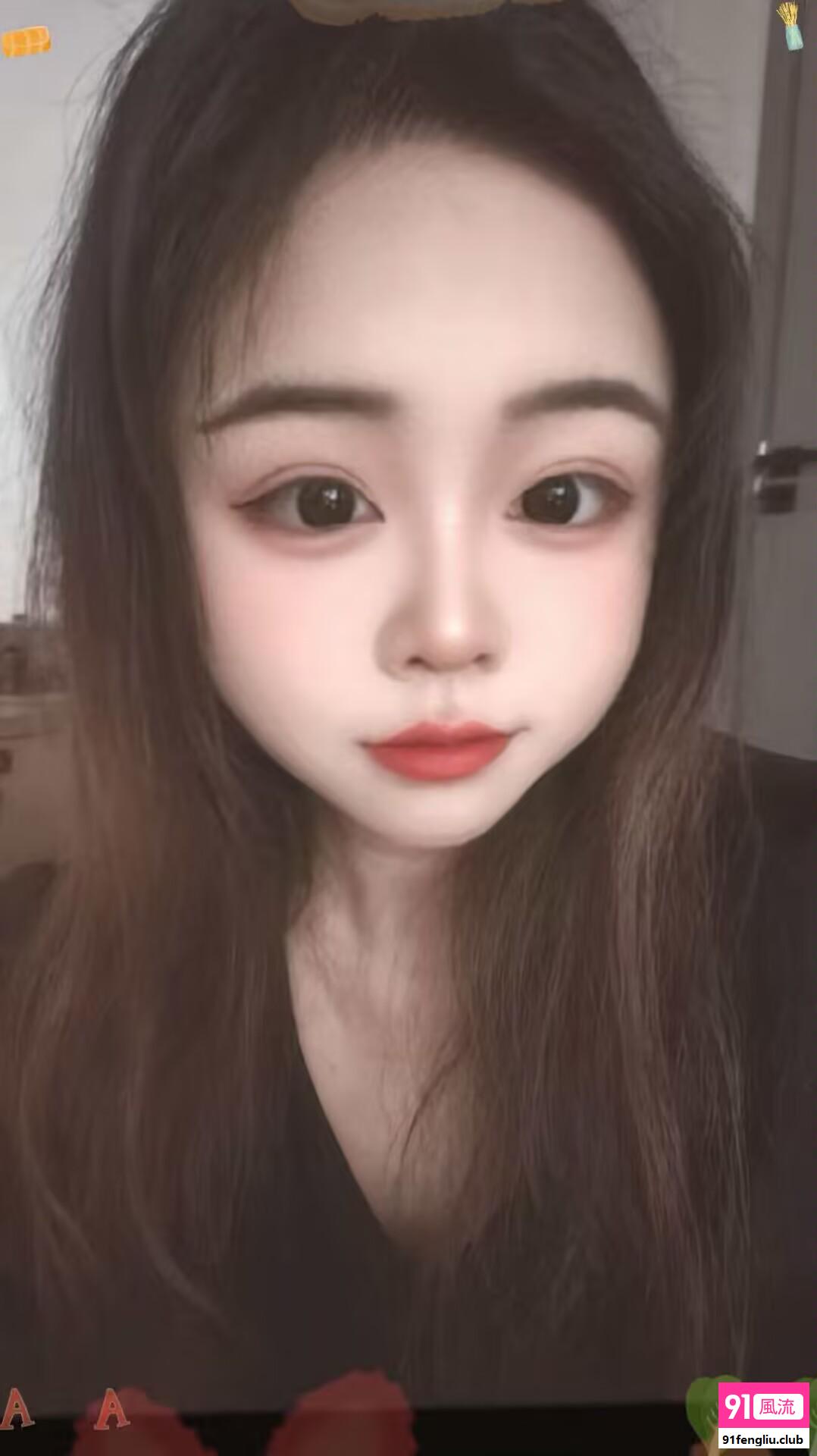 济南市楼凤小姐